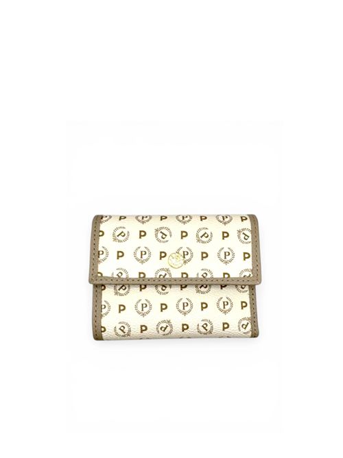 Portafogli, donna, logato. POLLINI HERITAGE | TE9006PP04 Q1110A